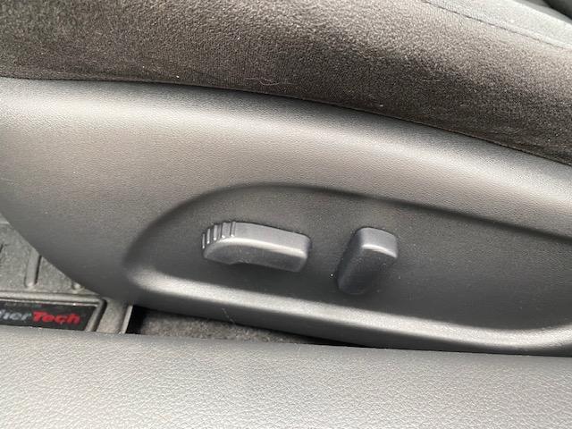Nissan Altima 2.5 SV 2013