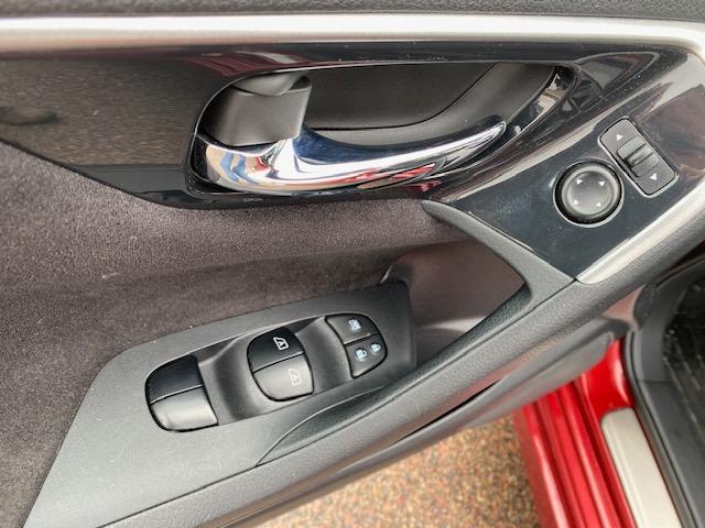 Nissan Altima 2.5 SV 2013