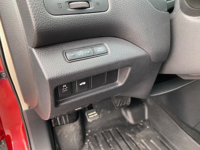 Nissan Altima 2.5 SV 2013