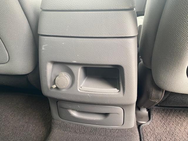 Hyundai Santa Fe GLS 2.4 AWD 2010