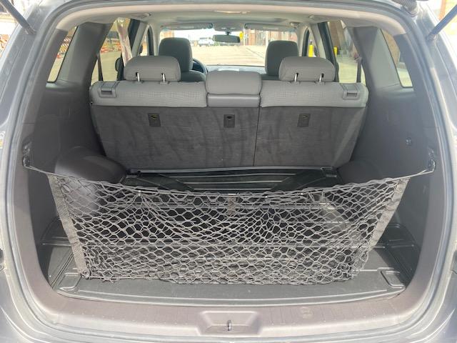 Hyundai Santa Fe GLS 2.4 AWD 2010