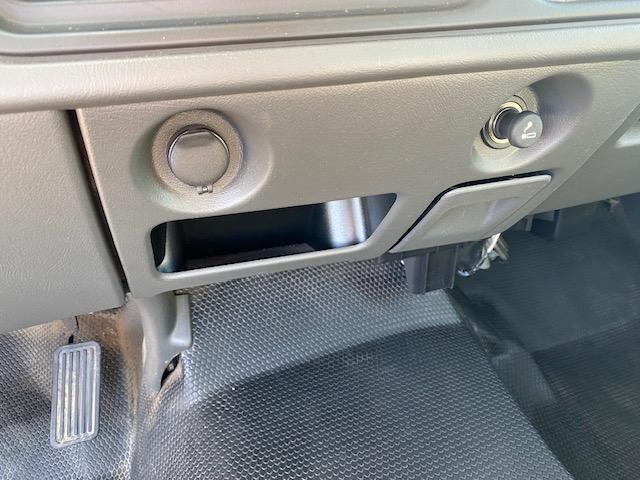 GMC Sierra 1500 Ext. Cab Long Bed 2WD 2005