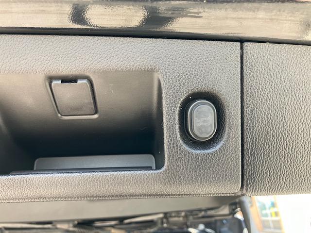 GMC Yukon XL SLE 4WD 2018