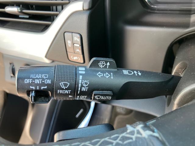 GMC Yukon XL SLE 4WD 2018