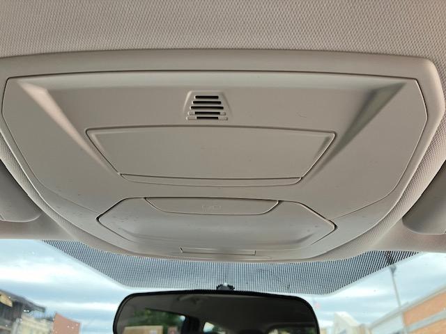 Ford Escape SE 4WD 2013
