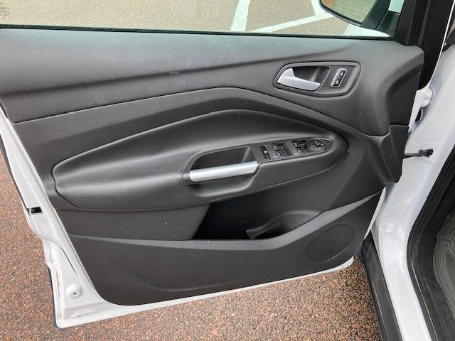 Ford Escape SE 4WD 2013