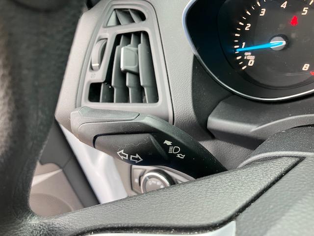 Ford Escape SE 4WD 2013