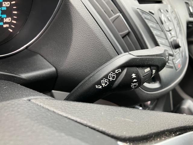 Ford Escape SE 4WD 2013