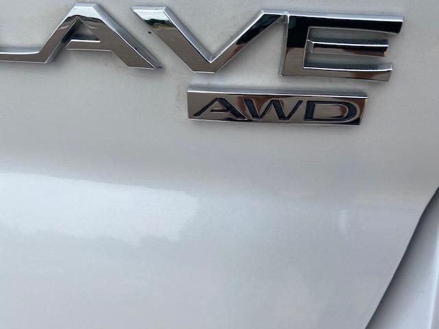 Buick Enclave Premium AWD 2016