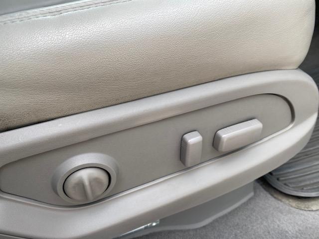 Buick Enclave Premium AWD 2016