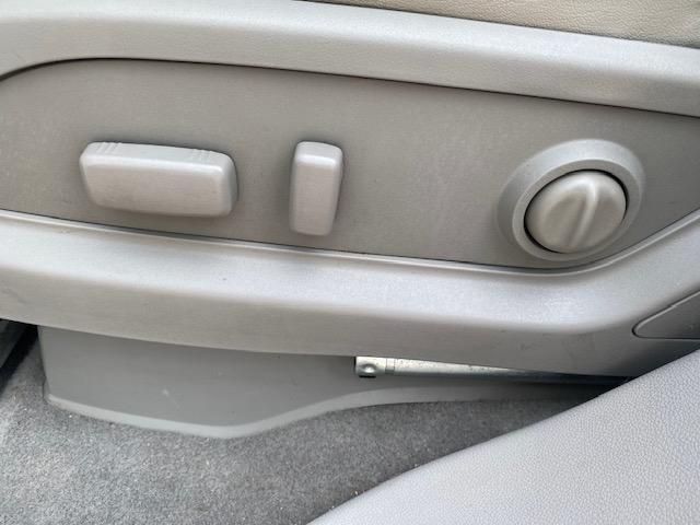 Buick Enclave Premium AWD 2016