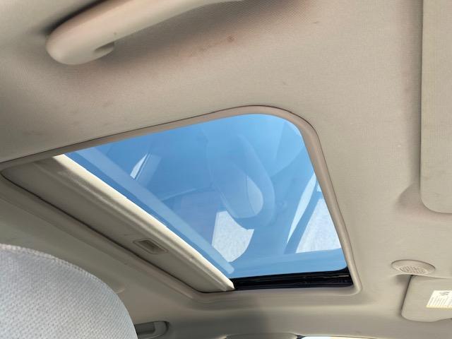 Chevrolet Impala Limited LT 2014