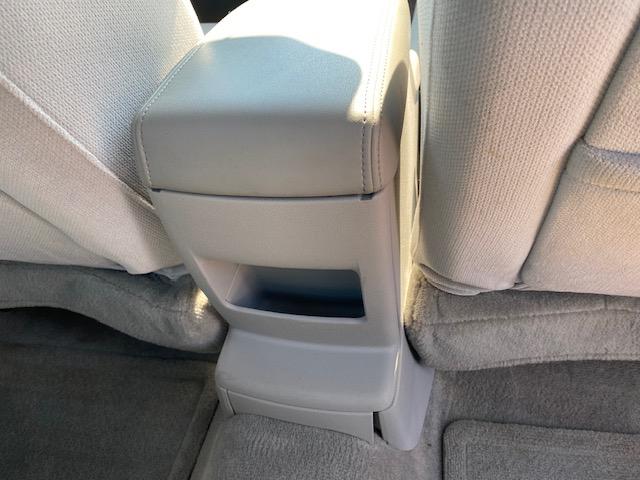 Chevrolet Impala Limited LT 2014