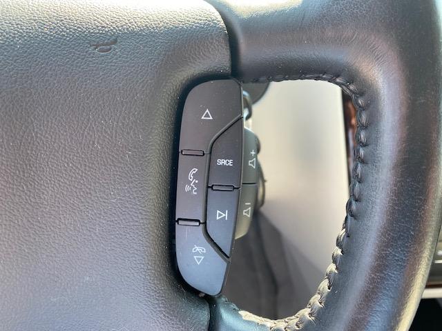 Chevrolet Impala Limited LT 2014