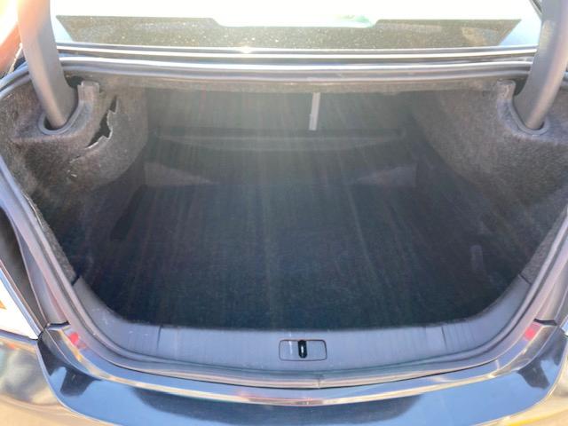 Buick LaCrosse Premium Package 3, w/Leather 2012