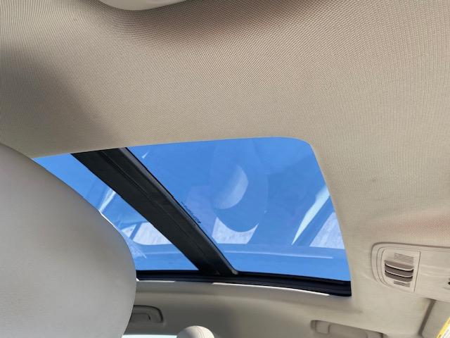 Buick LaCrosse Premium Package 3, w/Leather 2012