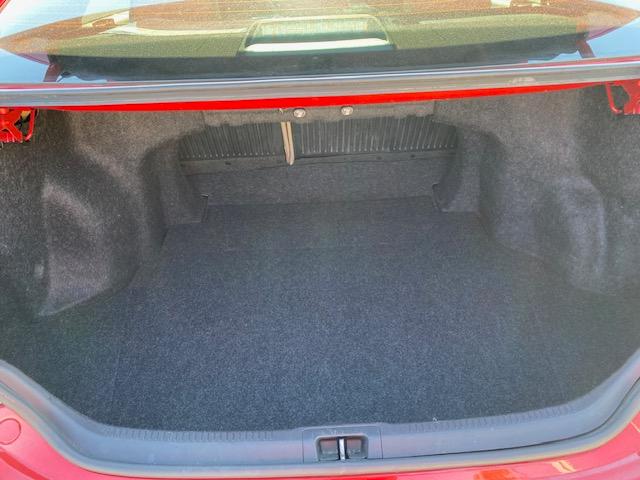 Toyota Camry XLE 2013