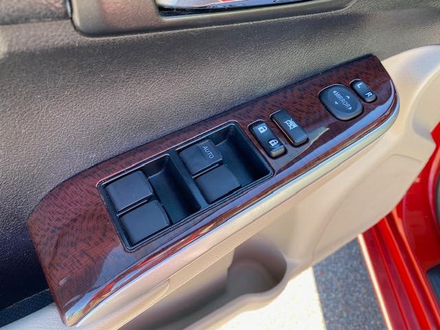 Toyota Camry XLE 2013