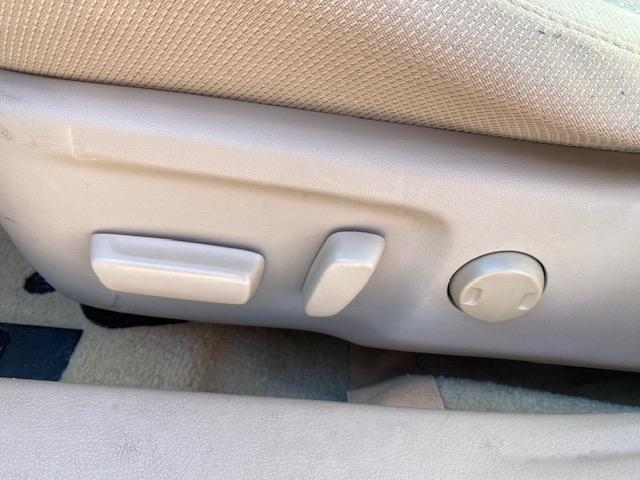 Toyota Camry XLE 2013