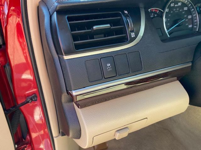Toyota Camry XLE 2013