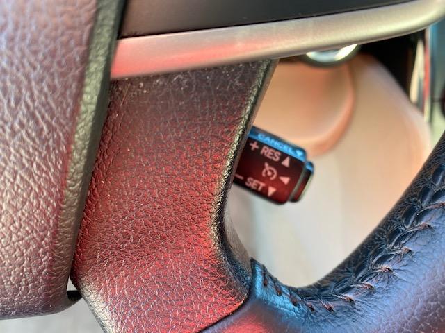 Toyota Camry XLE 2013