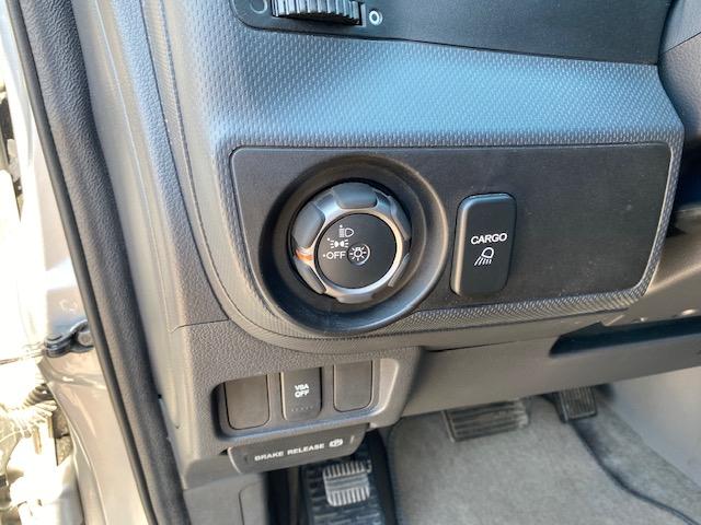 Honda Ridgeline RTS 2011