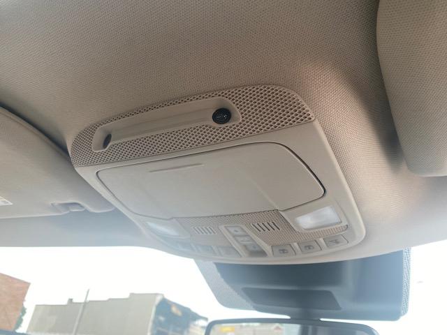 Ford Expedition MAX Limited 4WD 2021