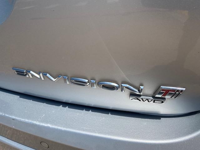 Buick Envision Premium I AWD 2016