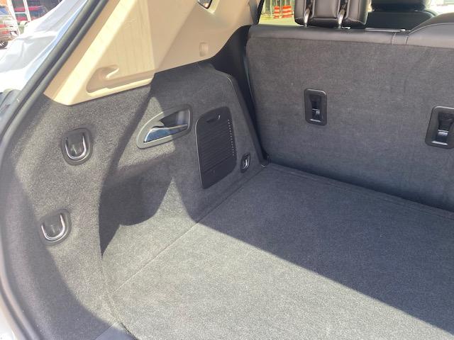 Buick Envision Premium I AWD 2016