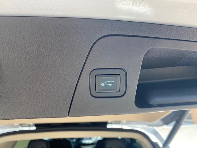 Buick Envision Premium I AWD 2016