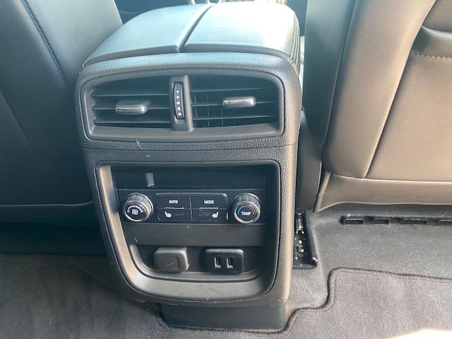 Buick Envision Premium I AWD 2016