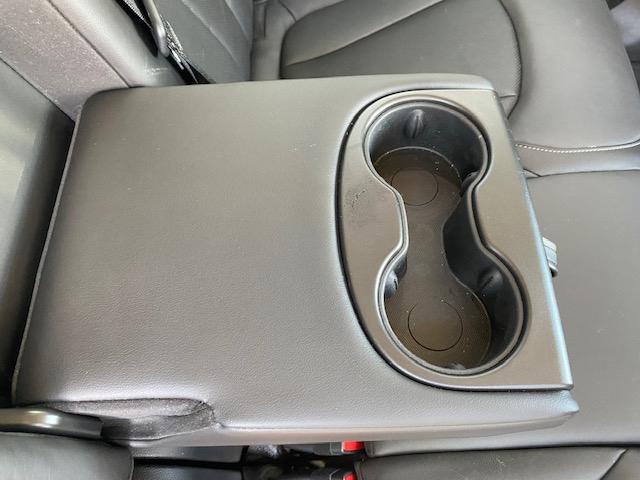 Buick Envision Premium I AWD 2016