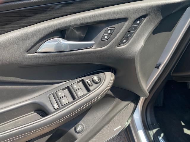 Buick Envision Premium I AWD 2016