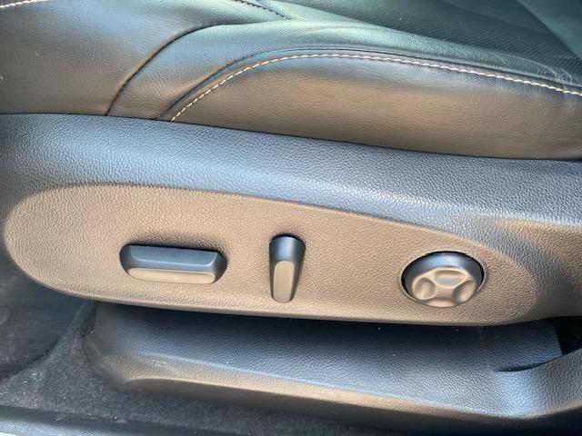 Buick Envision Premium I AWD 2016