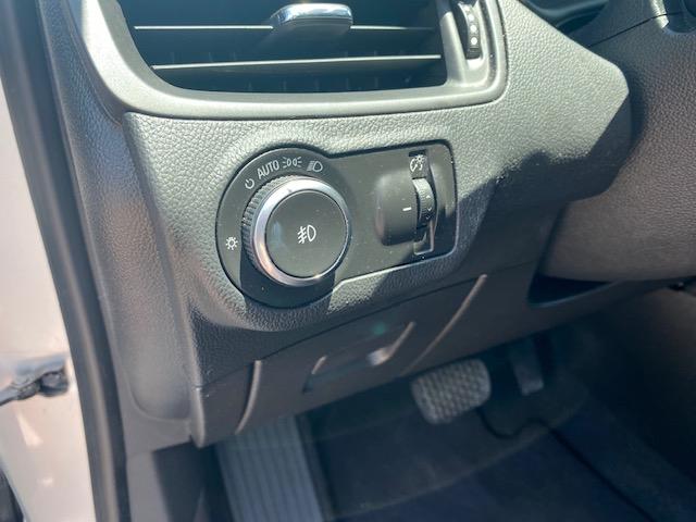 Buick Envision Premium I AWD 2016