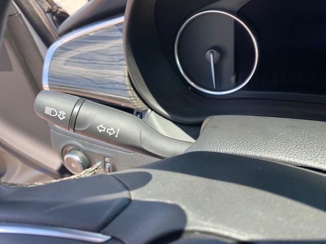 Buick Envision Premium I AWD 2016