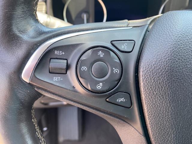 Buick Envision Premium I AWD 2016