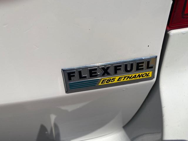 Dodge Grand Caravan SXT 2012