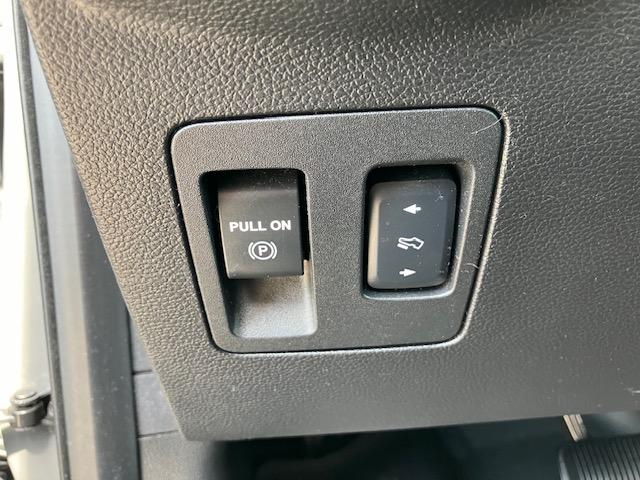 Ford F-150 Platinum SuperCrew 5.5-ft. Bed 4WD 2018