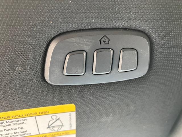 Ford F-150 Platinum SuperCrew 5.5-ft. Bed 4WD 2018