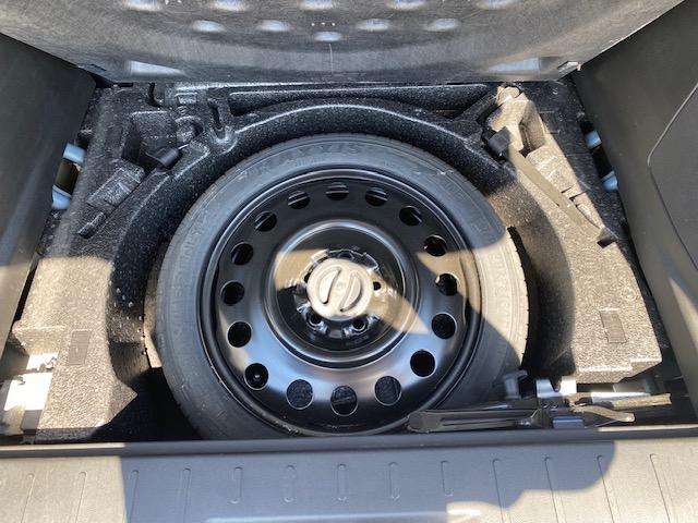 Chevrolet Equinox LTZ AWD 2016