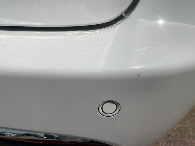 Chrysler Pacifica Limited 2017