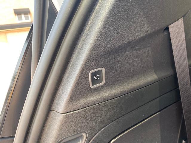 Chrysler Pacifica Limited 2017