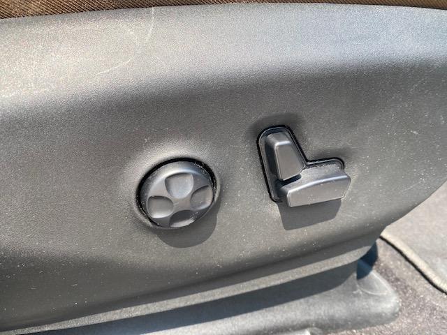 Chrysler Pacifica Limited 2017