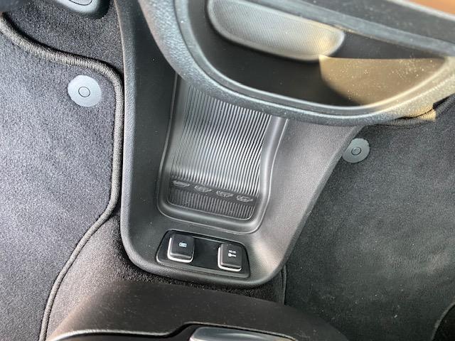 Chrysler Pacifica Limited 2017