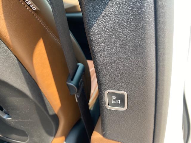 Chrysler Pacifica Limited 2017