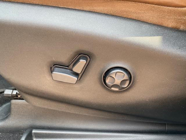 Chrysler Pacifica Limited 2017