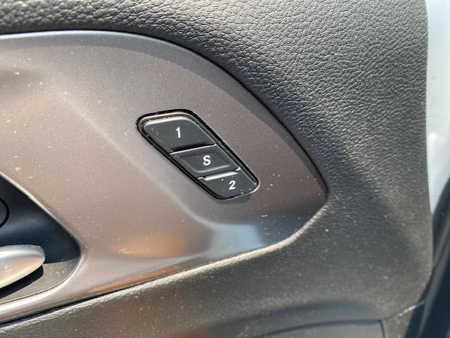 Chrysler Pacifica Limited 2017