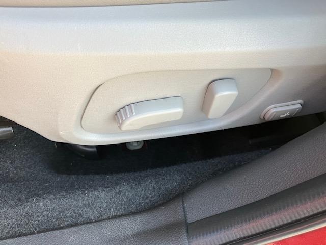 Subaru Forester 2.5i Touring 2016