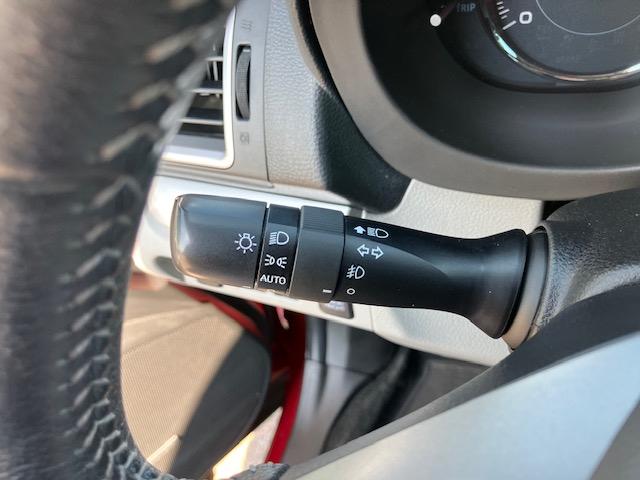 Subaru Forester 2.5i Touring 2016